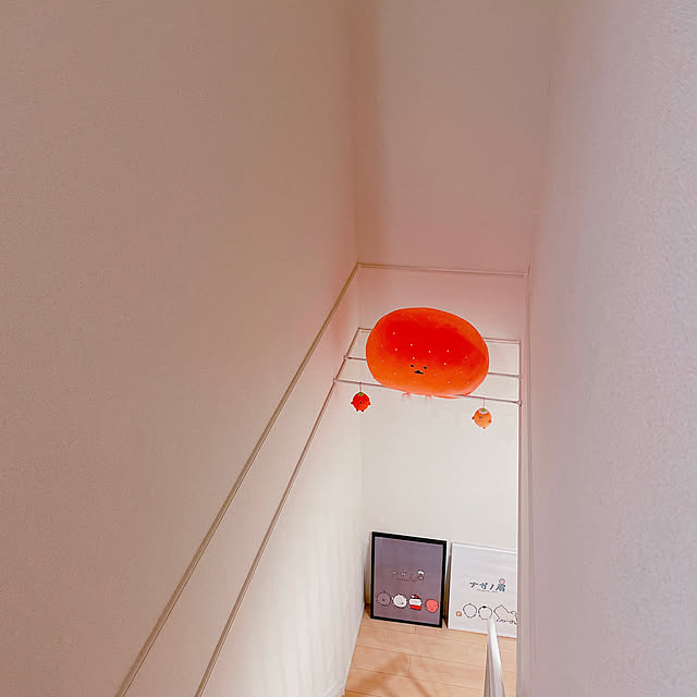 uraさんの部屋