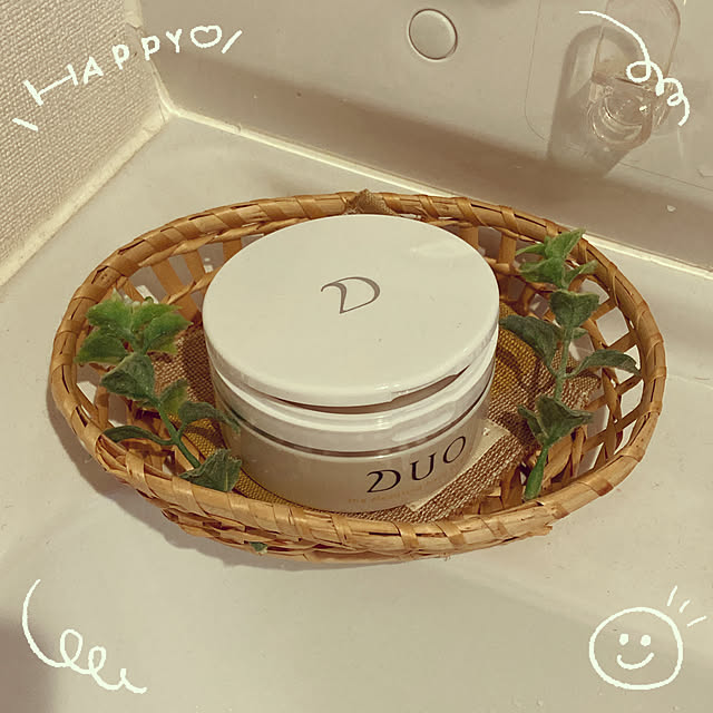 NaturalMarbleYoghurtさんの実例写真