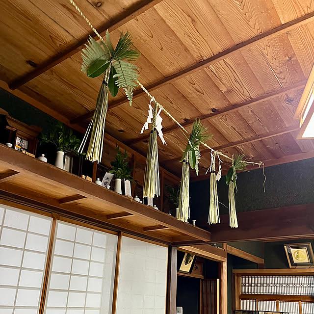 cotaさんの実例写真