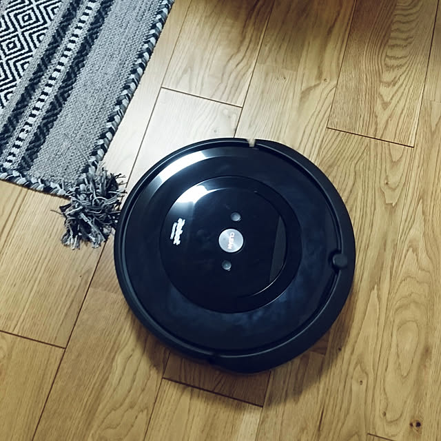 takayoさんの実例写真