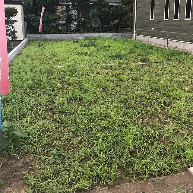hhhさんの実例写真