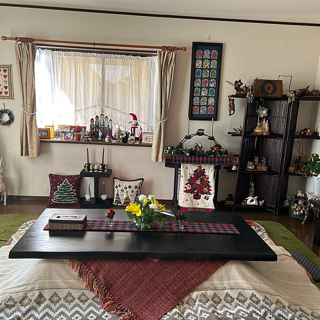 ritsukoさんの部屋