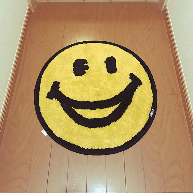 asakaさんの実例写真