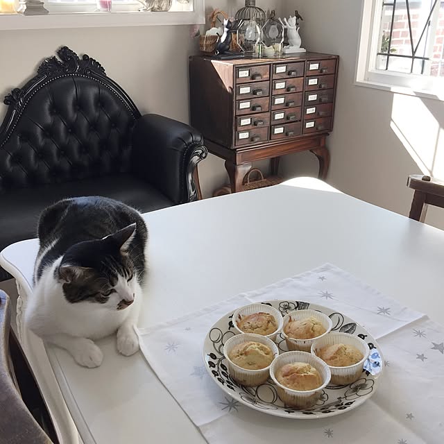 yuchiさんの実例写真