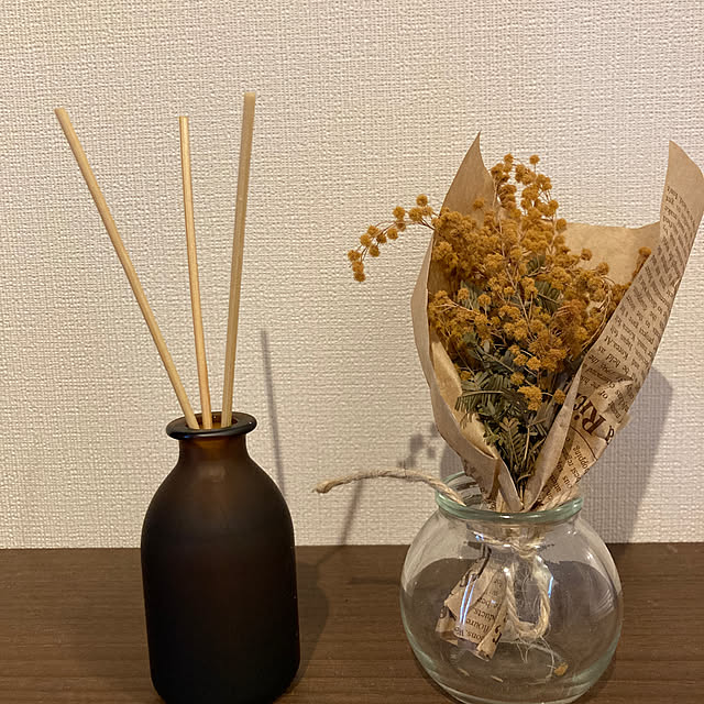 radwimps_05410さんの実例写真