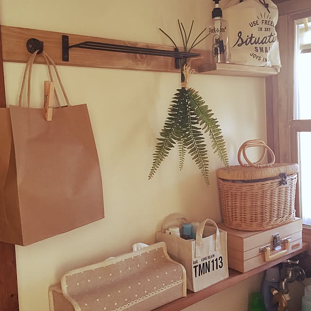 mami-s-cafeさんの実例写真