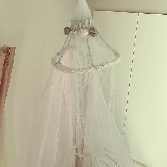 yumoさんの実例写真