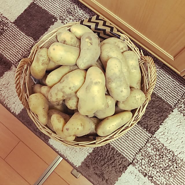 makkoさんの実例写真