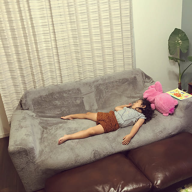 Yaiさんの実例写真