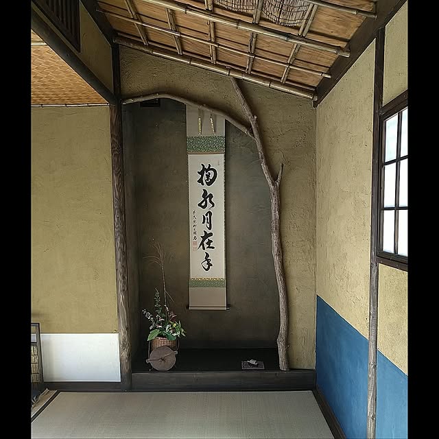 takutoさんの実例写真
