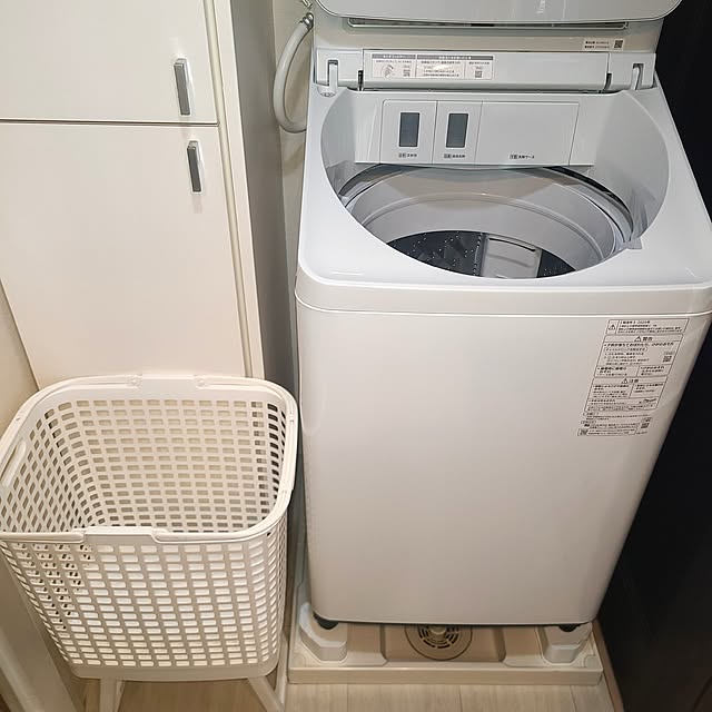 zmr.lさんの部屋