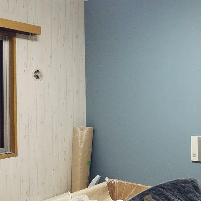 ko-koさんの実例写真