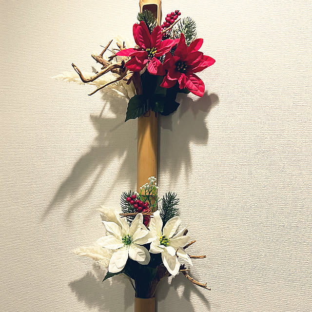 mutsuさんの実例写真