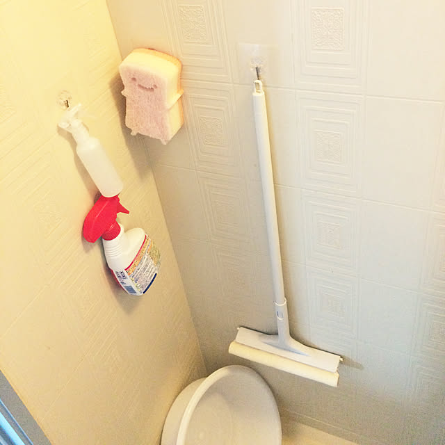 Onettoさんの実例写真