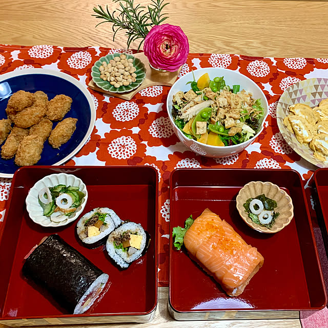 AINIさんの実例写真