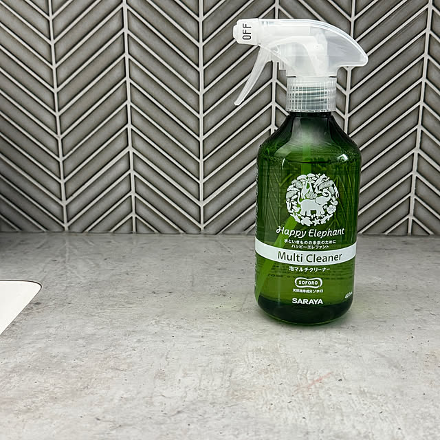 noiさんの実例写真