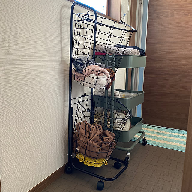 KotarouKunさんの実例写真