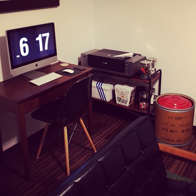 shohei011さんの実例写真