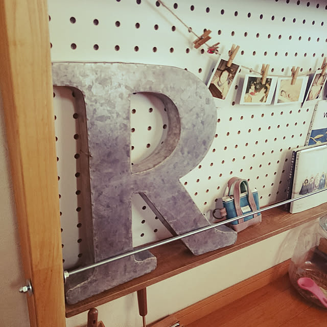 180447hiroさんの実例写真