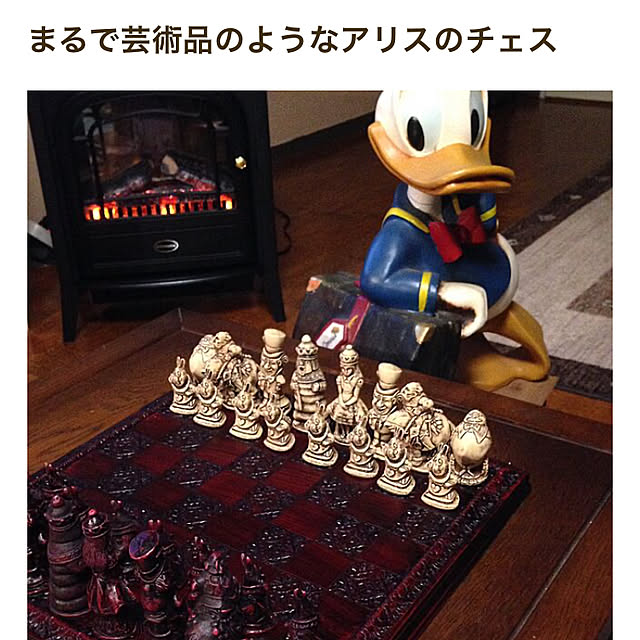 kirara1027さんの実例写真