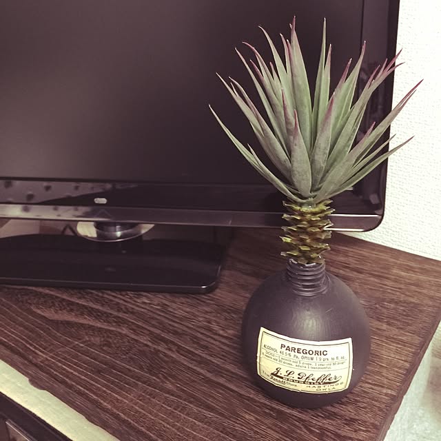 kerorinさんの実例写真