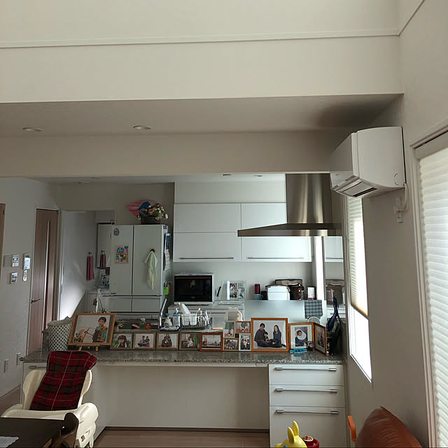 MMさんの実例写真