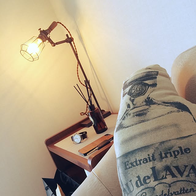 Keisukeさんの実例写真