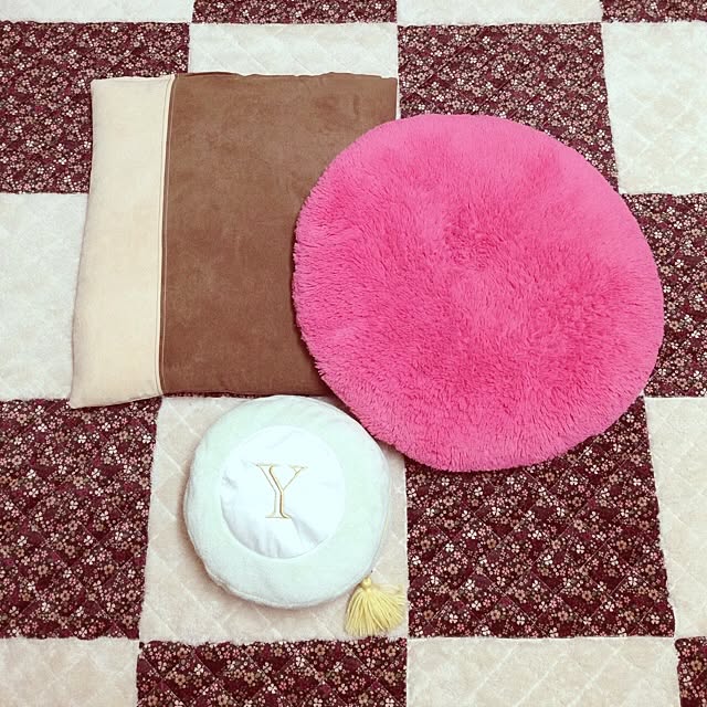 yk0127さんの実例写真