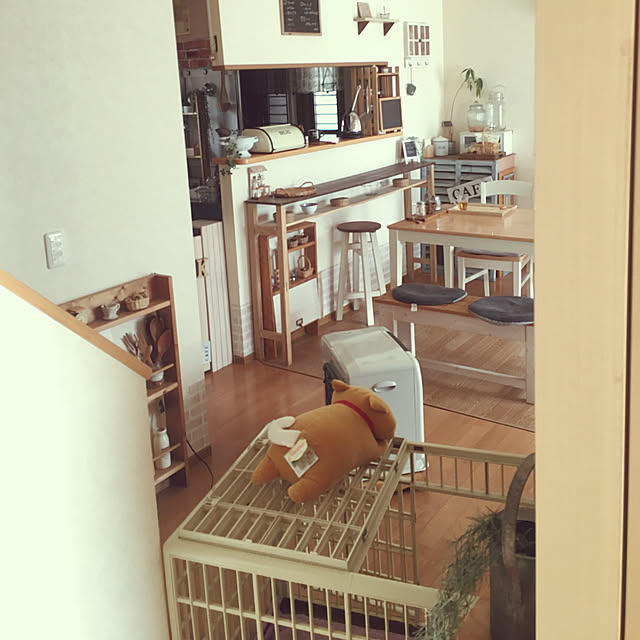 mayuoさんの実例写真