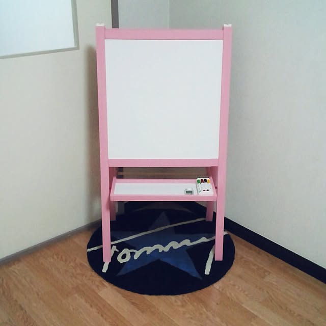 yuuさんの実例写真