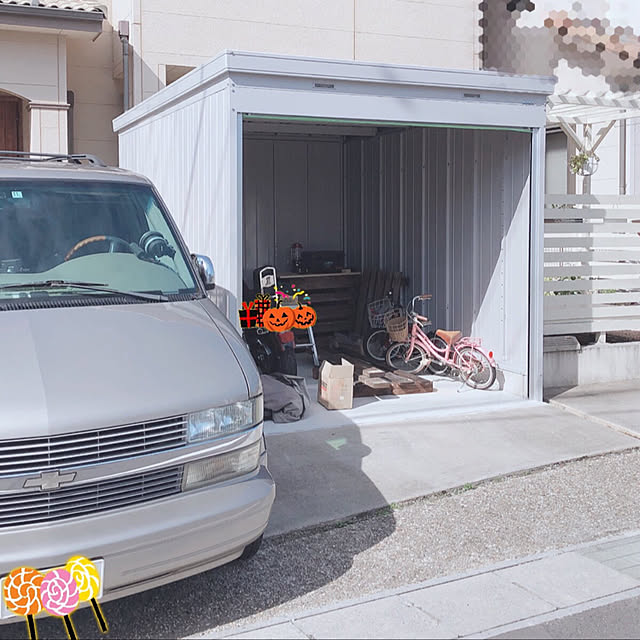 mtk_homeさんの実例写真