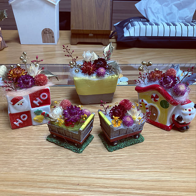 yuriko24さんの実例写真