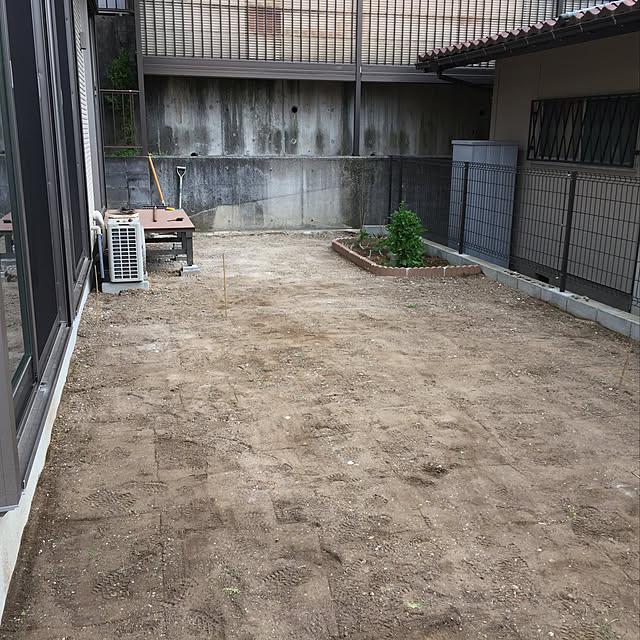 masaさんの実例写真