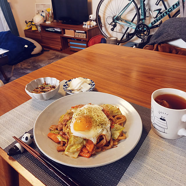 pyons_0105さんの実例写真