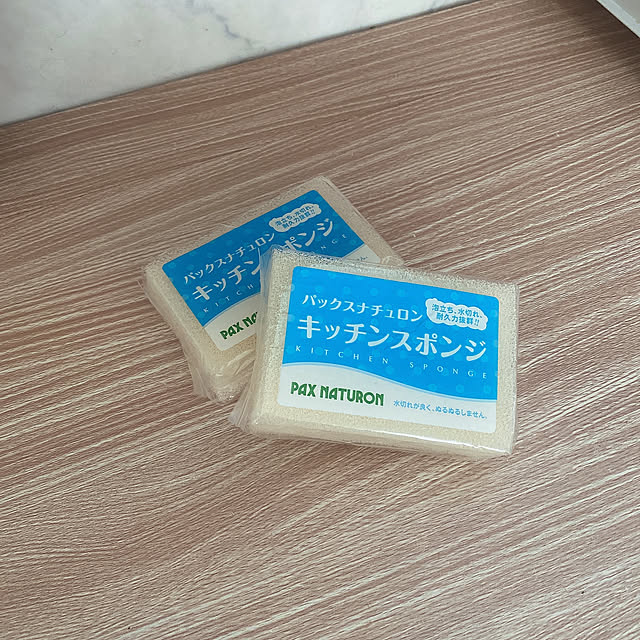 mii_home_39さんの実例写真