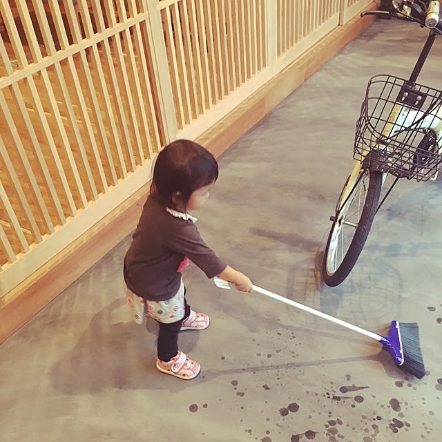 47coさんの実例写真