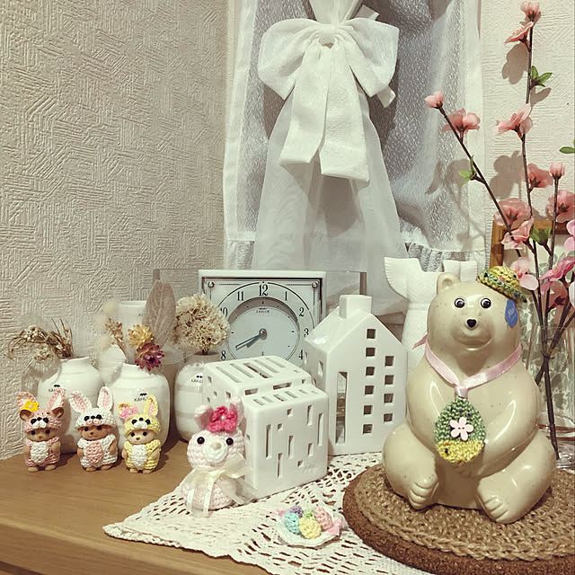 yuyuさんの実例写真