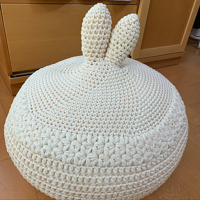 tamacocorinさんの実例写真