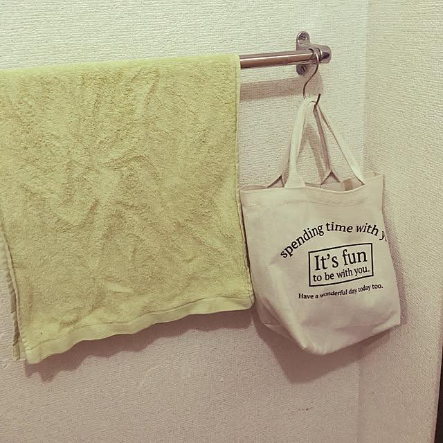 ayayukikan036さんの実例写真