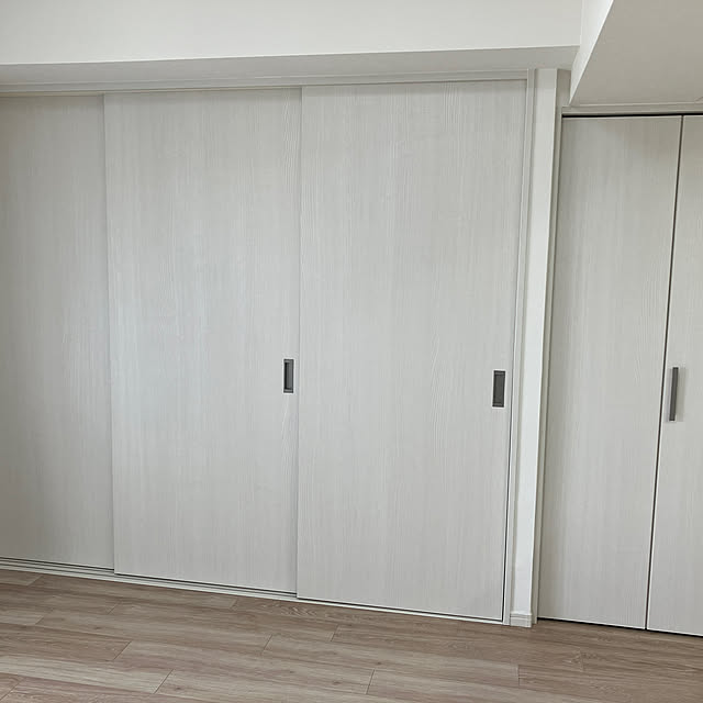 部屋全体のインテリア実例 - 2024-03-21 08:16:24