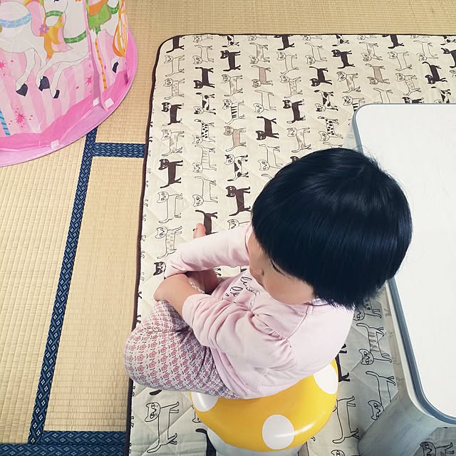 hana.1321jpさんの実例写真