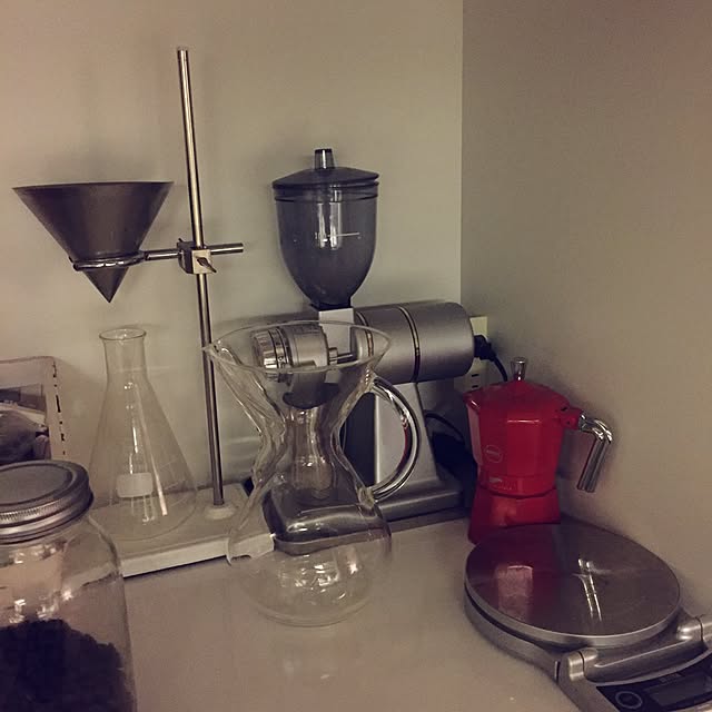 pjさんの実例写真