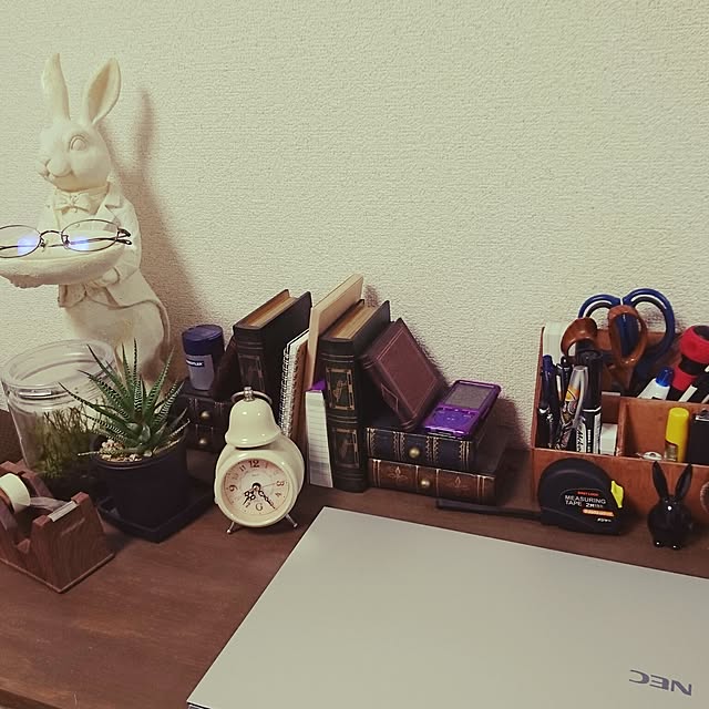 zeroさんの実例写真