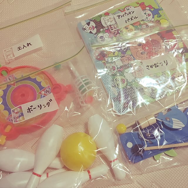 KANAさんの実例写真