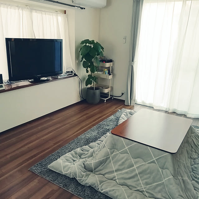 cocosabuさんの実例写真