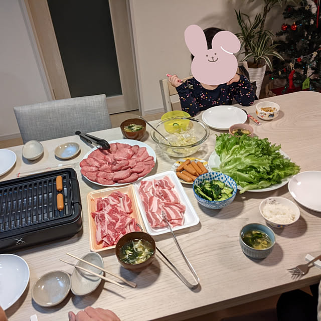 hachiさんの実例写真