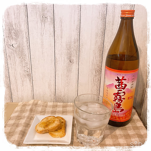 naturalさんの実例写真