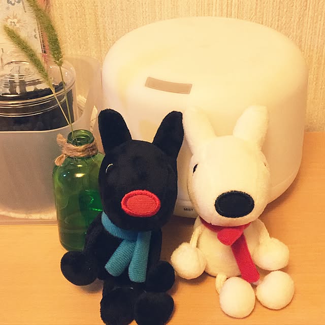 ohanaさんの実例写真