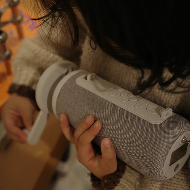 ______tnoieさんの部屋