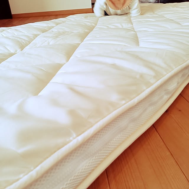 hiiisanさんの部屋
